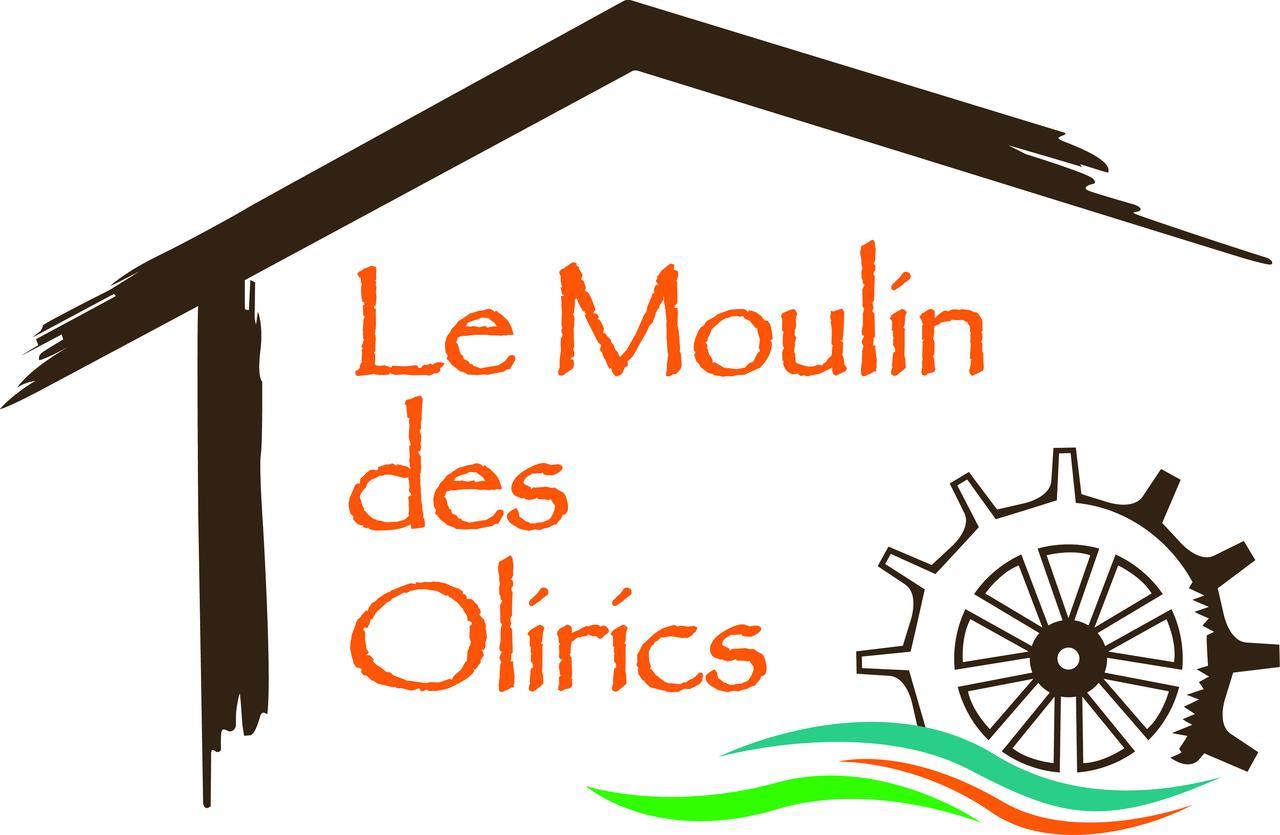 Le Moulin Des Olirics Villa Sallanches Ngoại thất bức ảnh