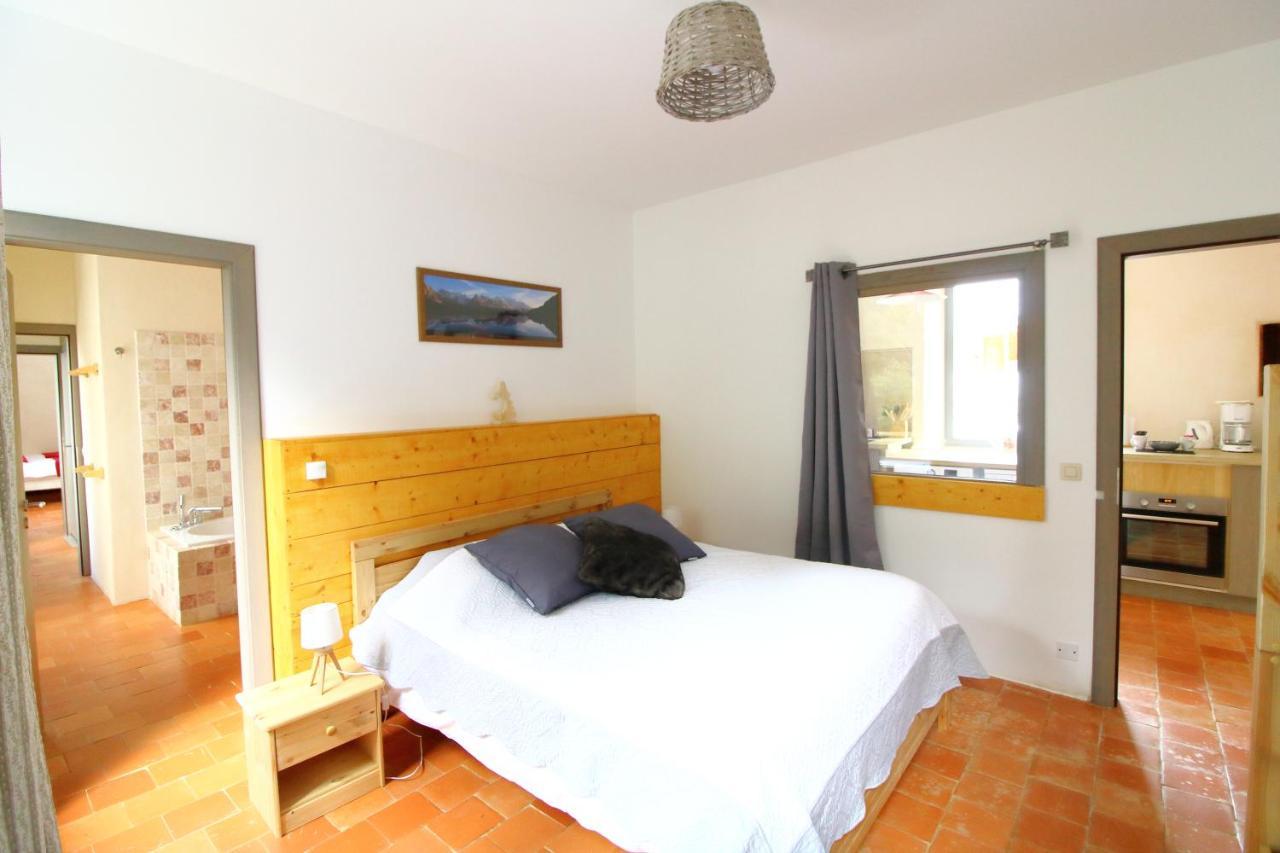 Le Moulin Des Olirics Villa Sallanches Ngoại thất bức ảnh