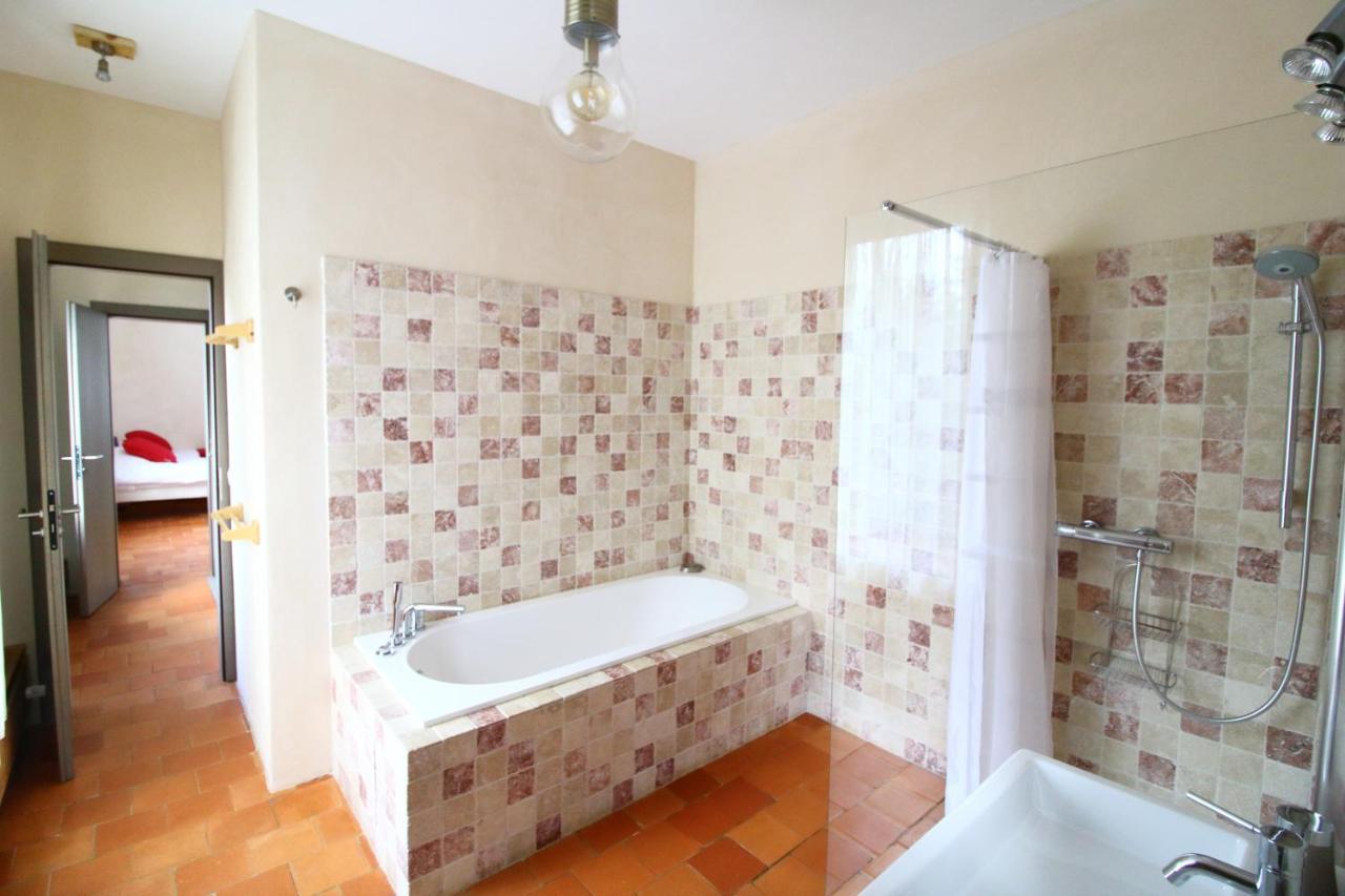 Le Moulin Des Olirics Villa Sallanches Ngoại thất bức ảnh